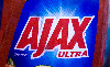 AJAX