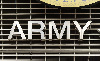 ARMY