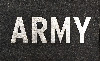 ARMY