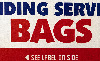 BAGS