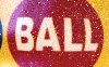 BALL