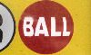 BALL