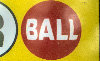 BALL