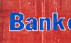 BANK