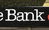 BANK