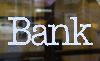 BANK