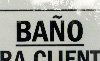 BANO