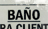 BANO