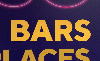 BARS