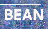 BEAN