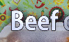 BEEF