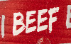 BEEF