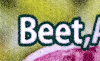 BEET