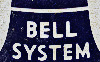 BELL