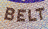 BELT