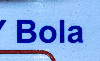 BOLA