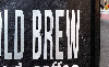 BREW