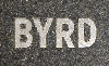 BYRD