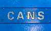 CANS