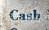 CASH