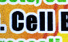 CELL