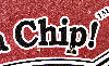 CHIP