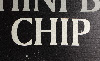 CHIP