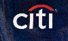 CITI