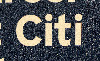 CITI