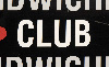 CLUB