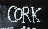 CORK