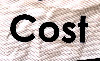 COST