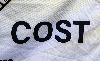 COST