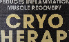 CRYO