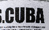 CUBA