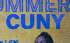 CUNY