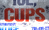 CUPS