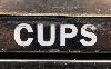 CUPS