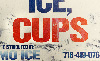 CUPS