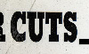 CUTS