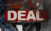 DEAL