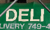 DELI