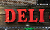 DELI