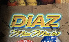 DIAZ