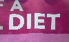 DIET