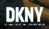 DKNY