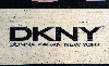 DKNY