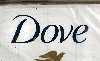 DOVE