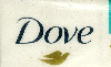 DOVE