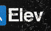 ELEV